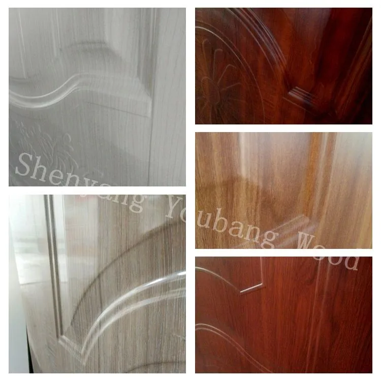 Bedroom Wooden Wardrobe Designs Window Models Ghana Door Buy