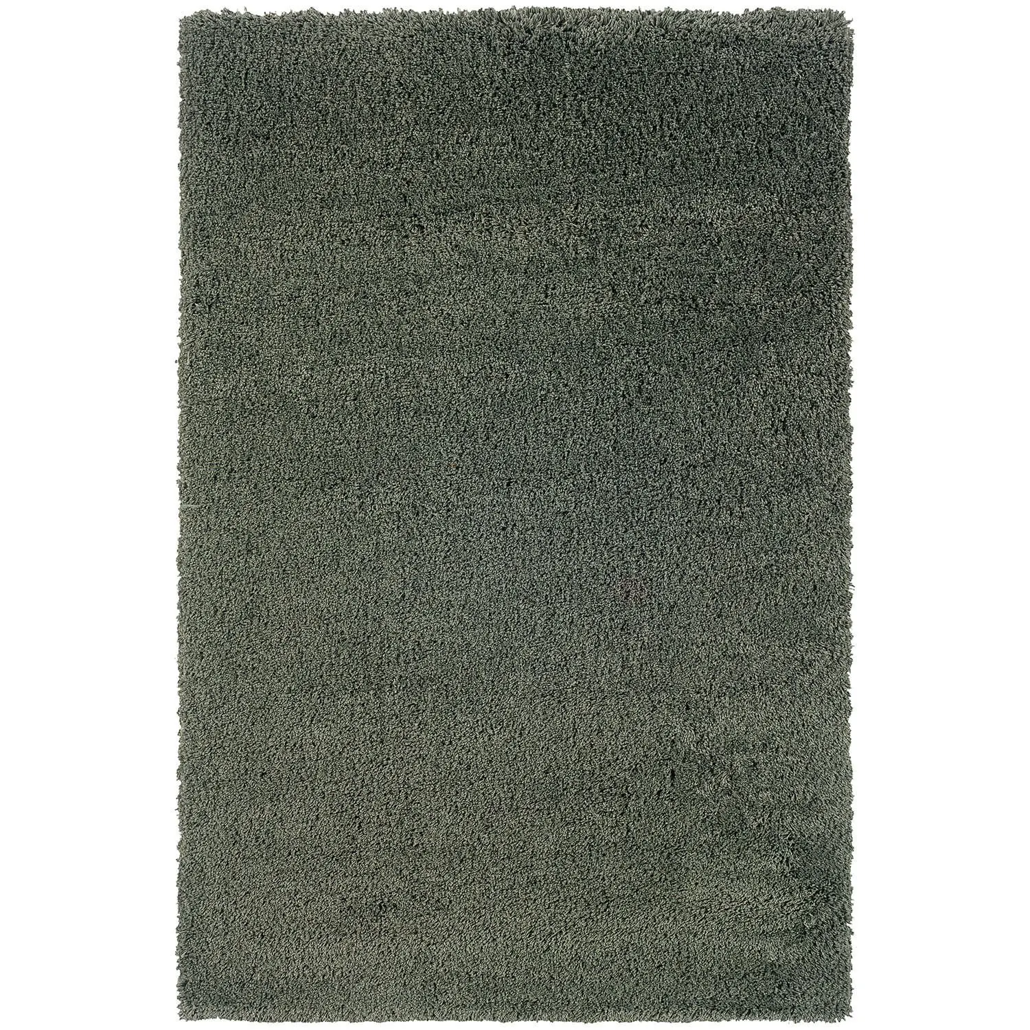 Area Rugs Solid Colors Find Deals On Area Rugs Solid Colors Find