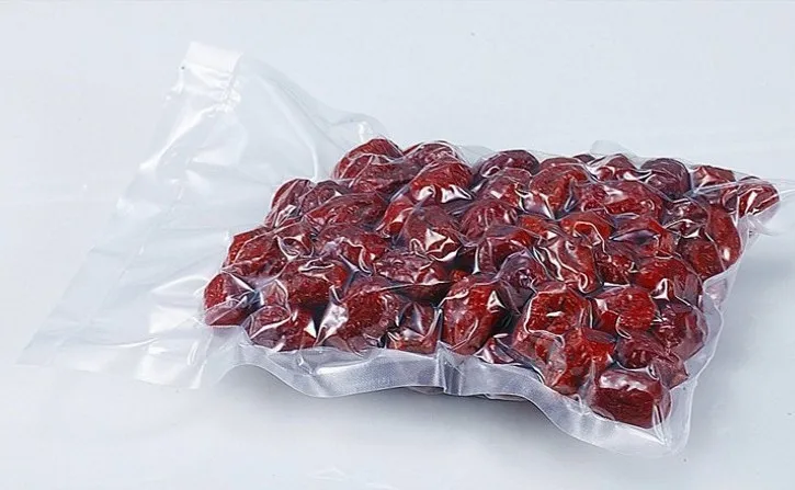 sealing result 3.jpg