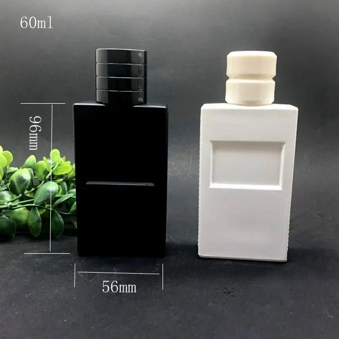 generic fragrance bottle