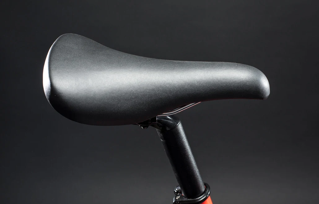 race bike carbon