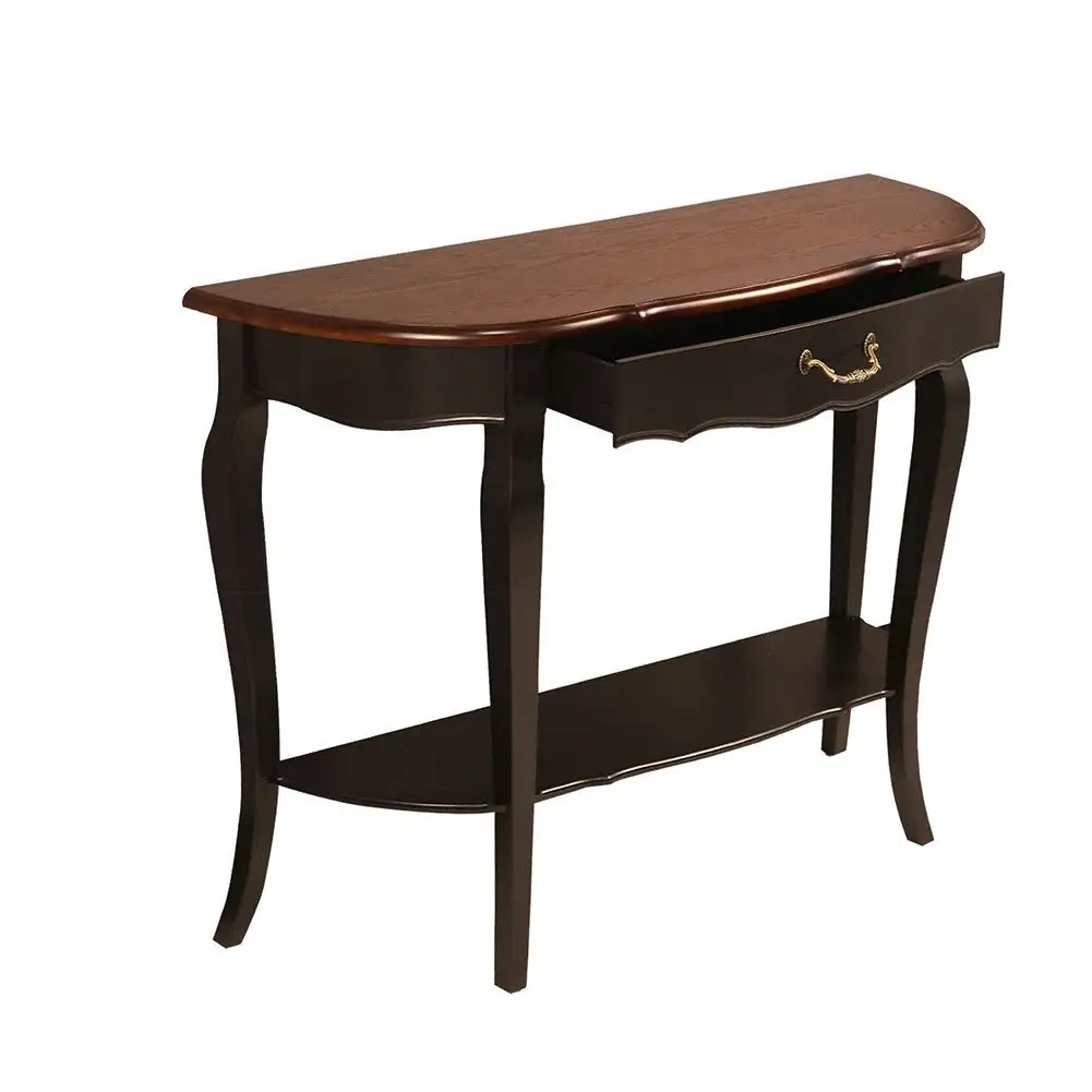 Cheap Unfinished Wood Console Table Find Unfinished Wood Console