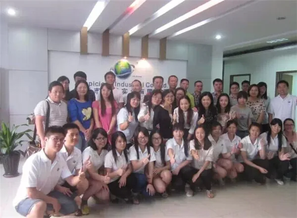 プロモーションの装飾プラスチック折り畳み式の家庭用pvc花瓶 Buy プラスチック製の花瓶 Product On Alibaba Com