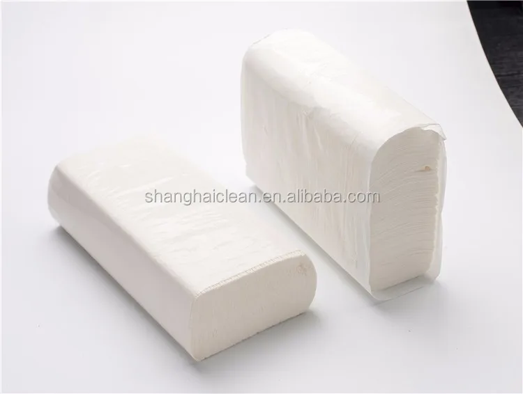 Bulk Sale Multi Function Cleaning Paper Towel
