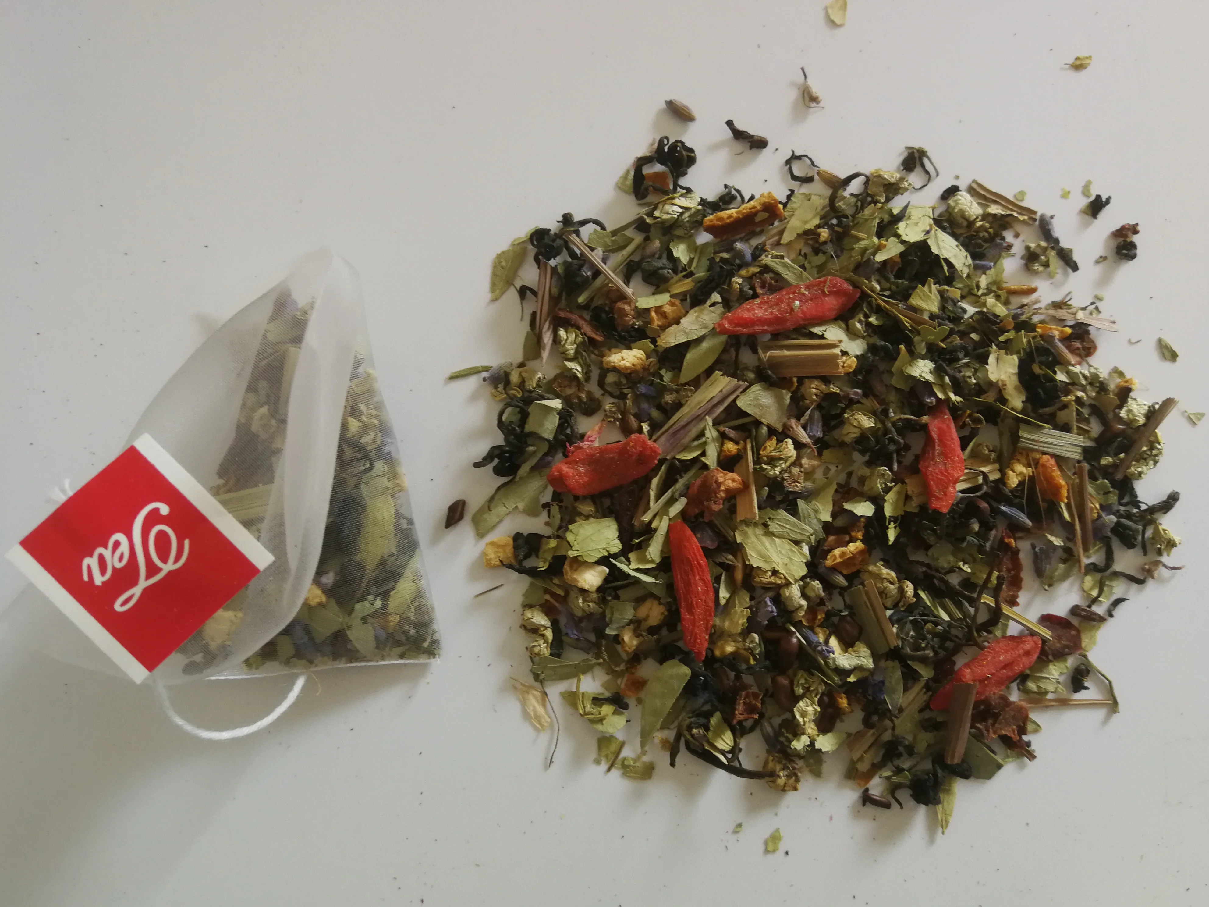 EVENING  TEABAG .jpg