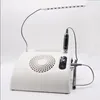 2018 high quality and strong handpiece salon Expert 3 in 1 nail machine nail file drill 65w nail drill with CE&ROHS