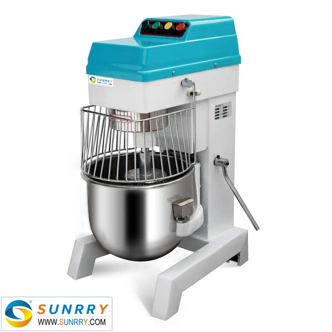 SY-FM20T%2CCommercial Cake Mixer%2CBelt Transmission%2C With Guard%2C CE.jpg