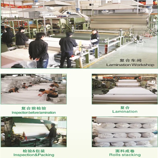 7LKL8513NN6_$A_5`YPA73