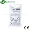 First Aid One Time Use Ice Pack