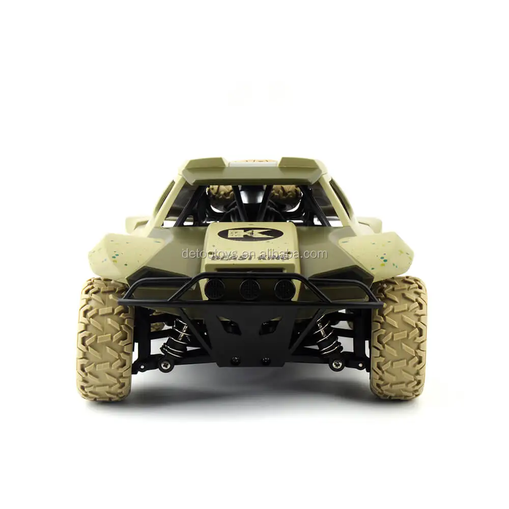 Radio car toys 5.jpg