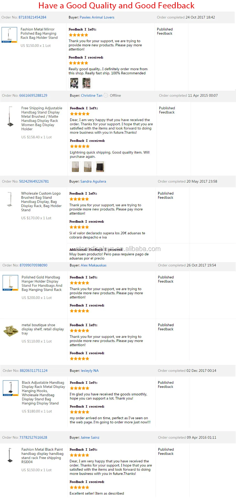 sendmybolsa live chat