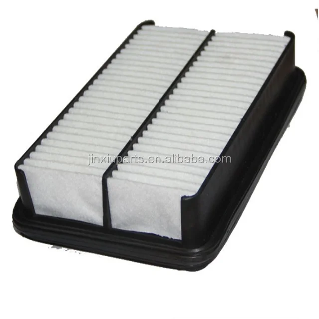 Genuine OE Quality Fram Engine Air Filter CA10685