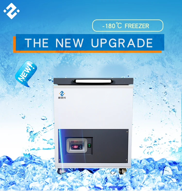 ZWX Freezer machine (1).jpg