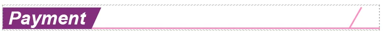 pay.png