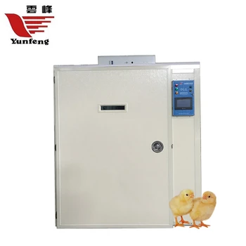 Egg incubator supplier in philippines