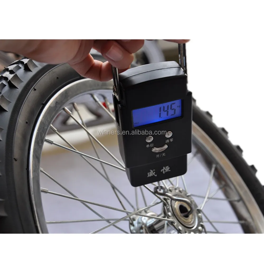 16x2.125 pneumatic rubber horse cart wheel 4.jpg