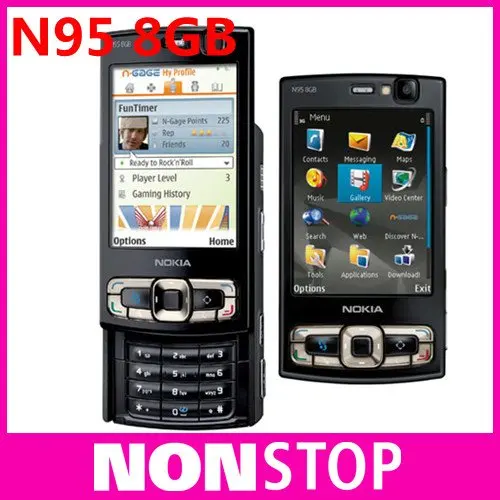 N95 N95