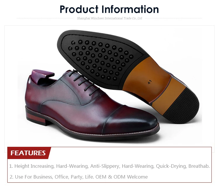 comfortable mens dress shoes for work