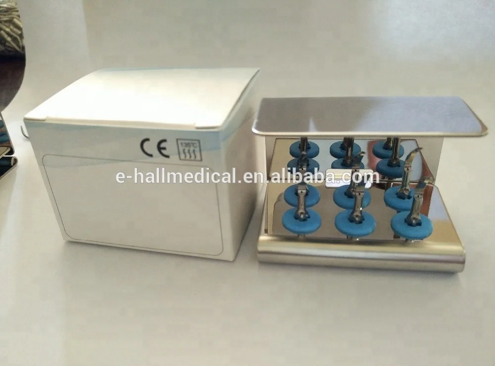 Various-scaler-tips-for-SATELEC-and-DTE.jpg
