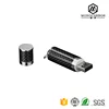 Super Convenient and Luxury Carbon Fiber USB Flash Drive with Best Price Lighter USB Flash Memory