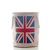 good quality foldable laundry basket Large storage basket folding laundry basket