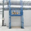 /product-detail/10t-industrial-warehouse-goods-lift-elevator-60768266828.html