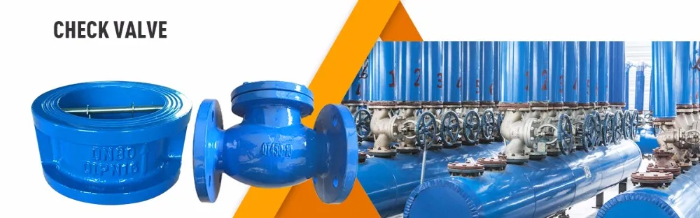 HTB1Z1jNw1ySBuNjy1zdq6xPxFXaB