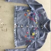 /product-detail/custom-wholesale-high-quality-girls-blue-denim-jacket-embroidered-denim-jacket-60799316347.html