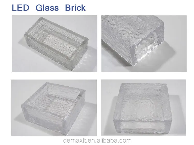 LED Glass Brick.jpg