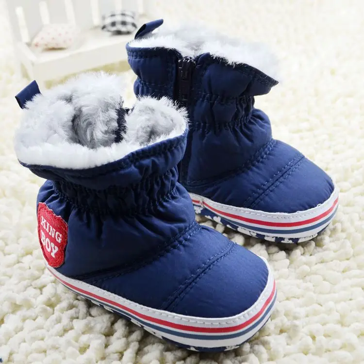 It's free shipping made easy Shop for infant snow boots online at Target. Free shipping on purchases over $35 and save 5% every day with your Target REDcard.
