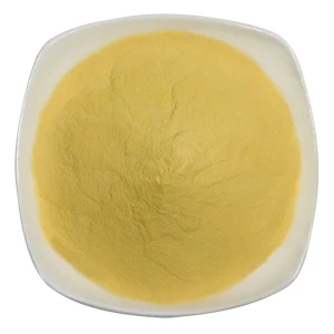 Soyabean Origin Bulk 80% Peptide Amino Acid Organic Complex Fertilizer