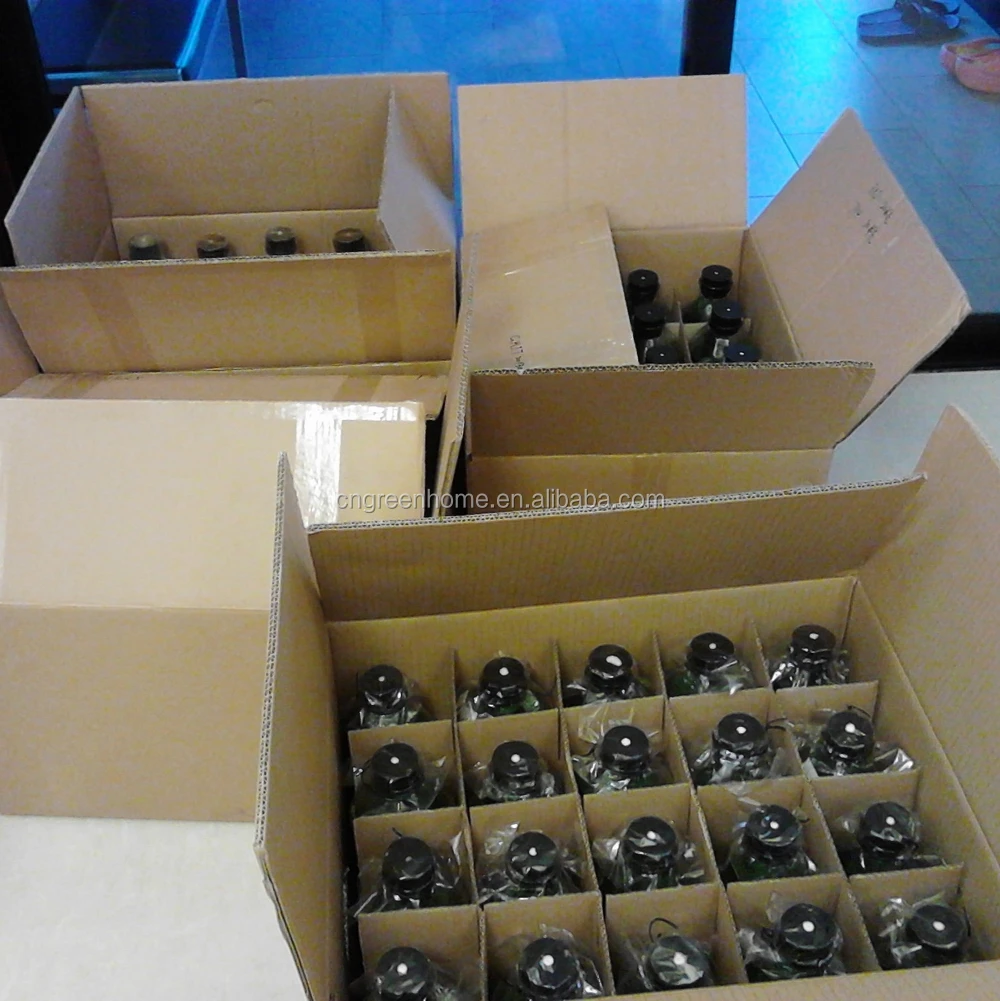 Flask packing.jpg