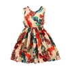 /product-detail/boutique-lovely-flower-printed-sleeveless-summer-girls-party-dresses-children-outfit-kid-wear-60674693767.html