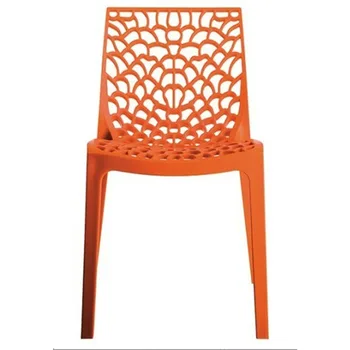 Special Style Vip Nikamal Plastic Chair Price Buy Chair Plastic