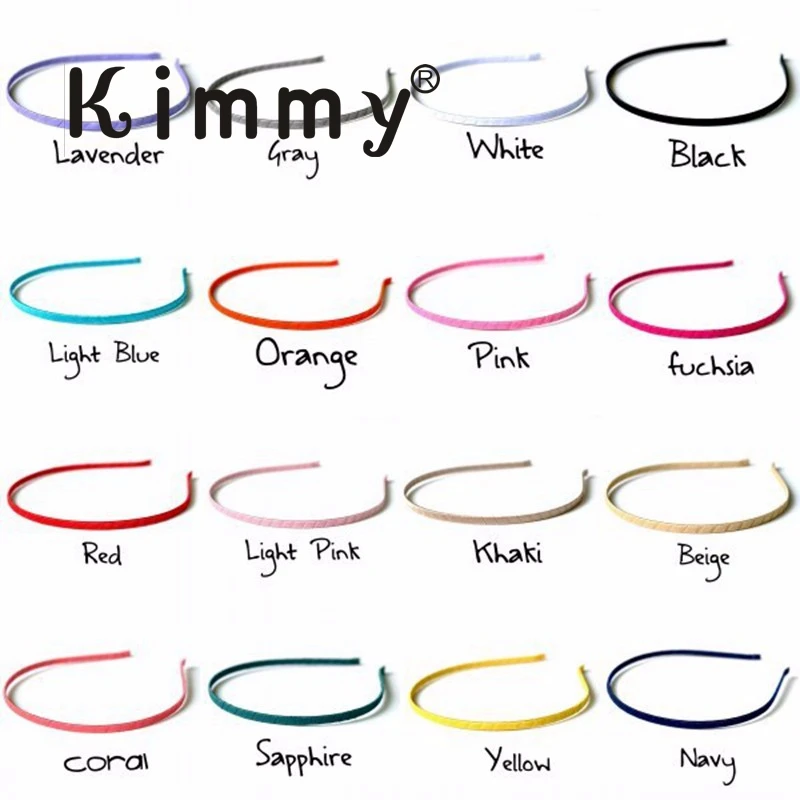 plain hairband01.jpg