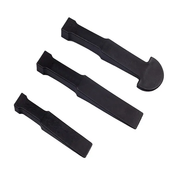 Plastic Trm Pry Bar Tool For Cars Nonmarring Kit 6pcs Buy Plastic