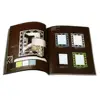 catalog request for different quantities