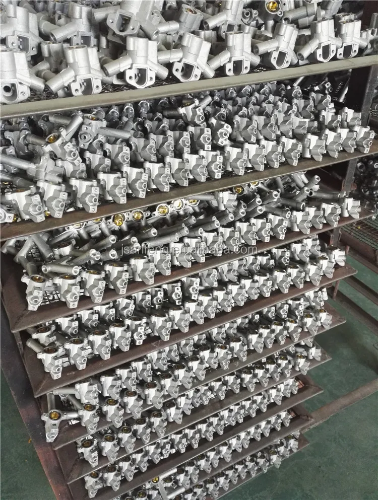 Cock Assembly 008.jpg