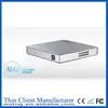 Thin Client 5000-LH PC Stations Net Computer Thin Client PC Terminal