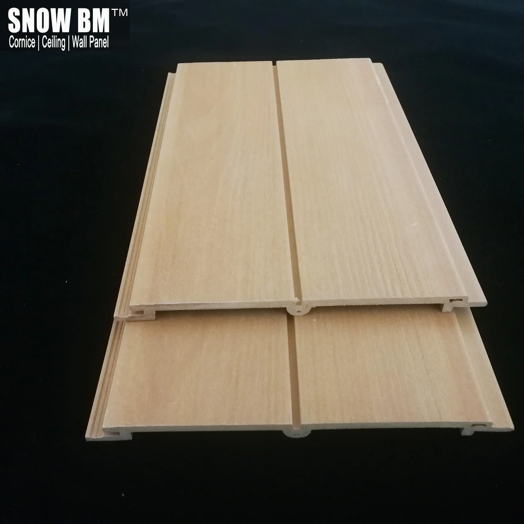 Venta al por mayor falso techo suspendido-Compre online los mejores