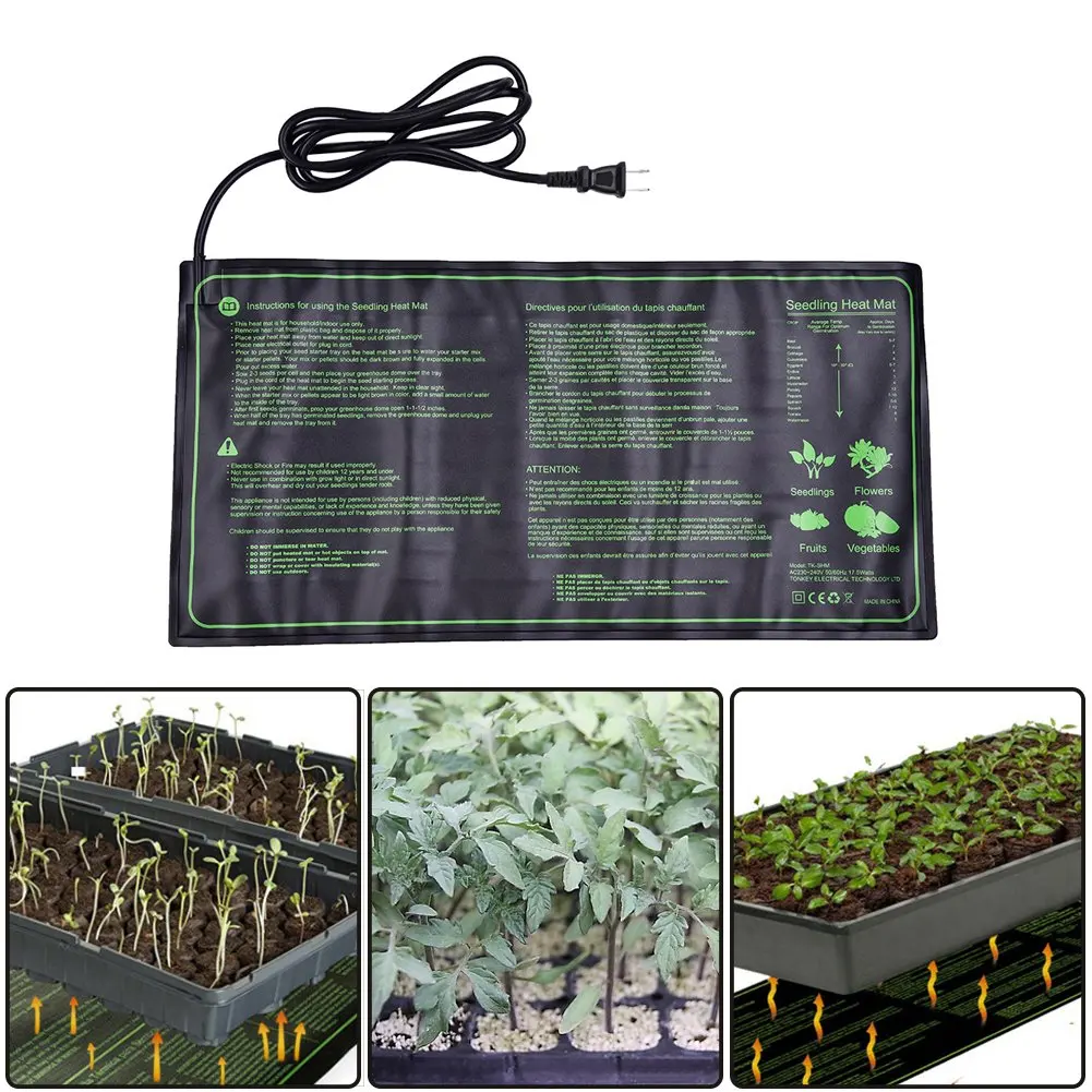 Cheap Plant Warming Mat Find Plant Warming Mat Deals On Line At