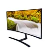 Wide Application 1800R Cureature 35 Inch Curved Computer Monitor