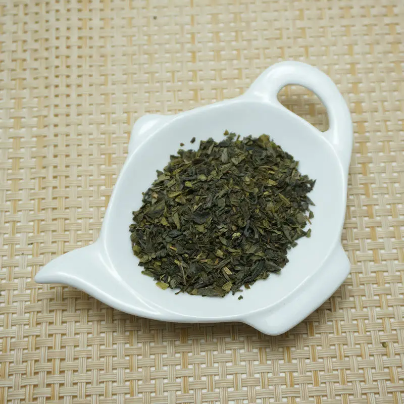 9367 green tea2