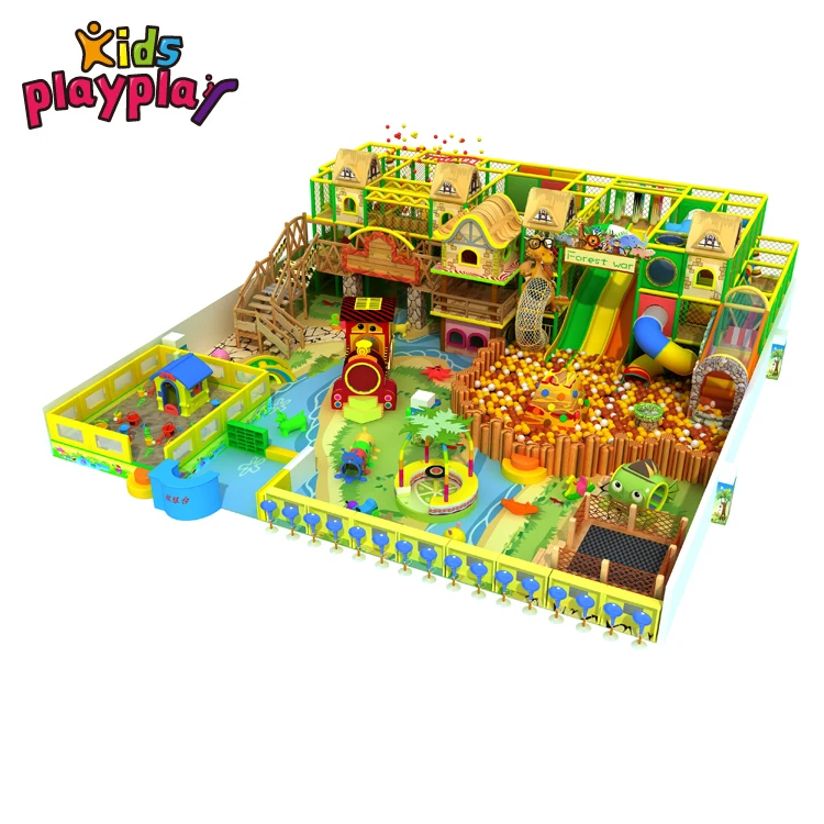 QQ20180301153555 .jpg