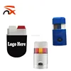 Wholesale Supplies Football Fan Accessories Face Painting Colours