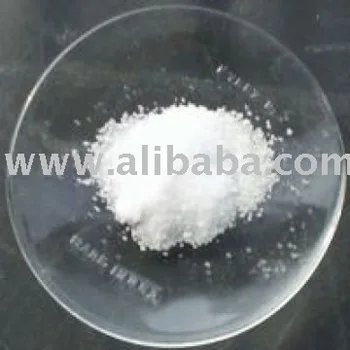 Cesium Fluoride 99. 9% - Buy Cesium Fluoride Product on Alibaba.com