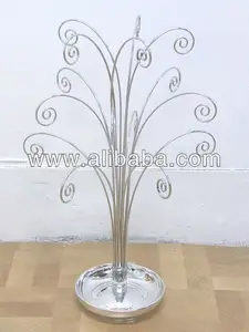 Jewelry Tree