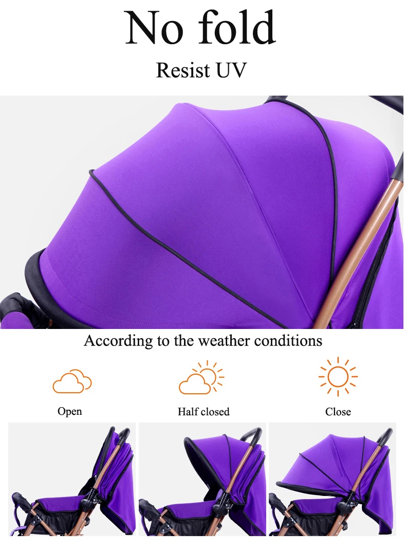 Christmas Gift For Baby Products Of All Types Shopping Mall Baby