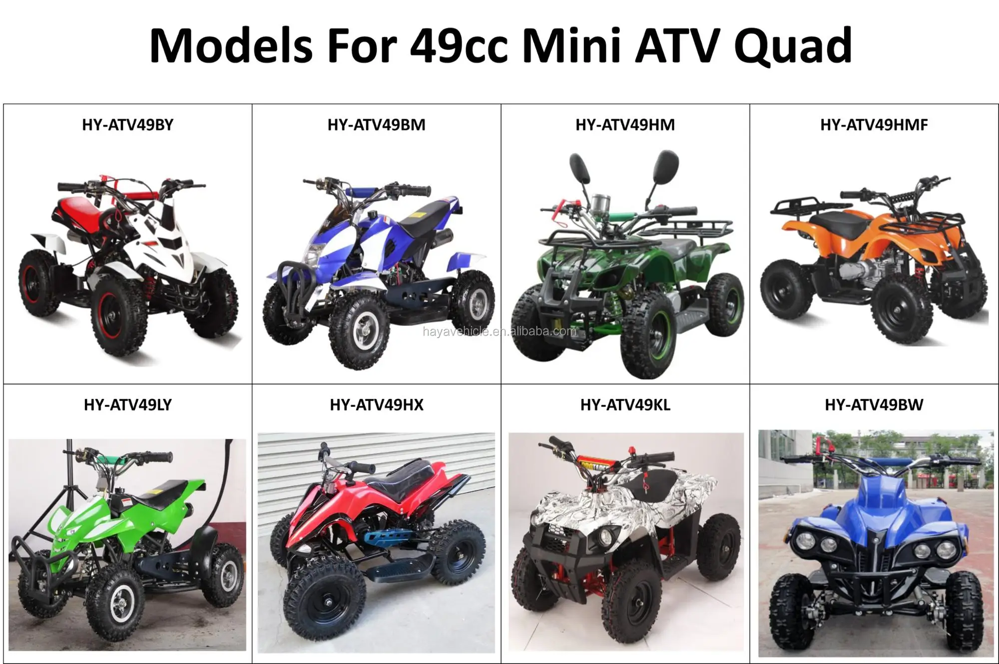 Mini ATV-1.jpg