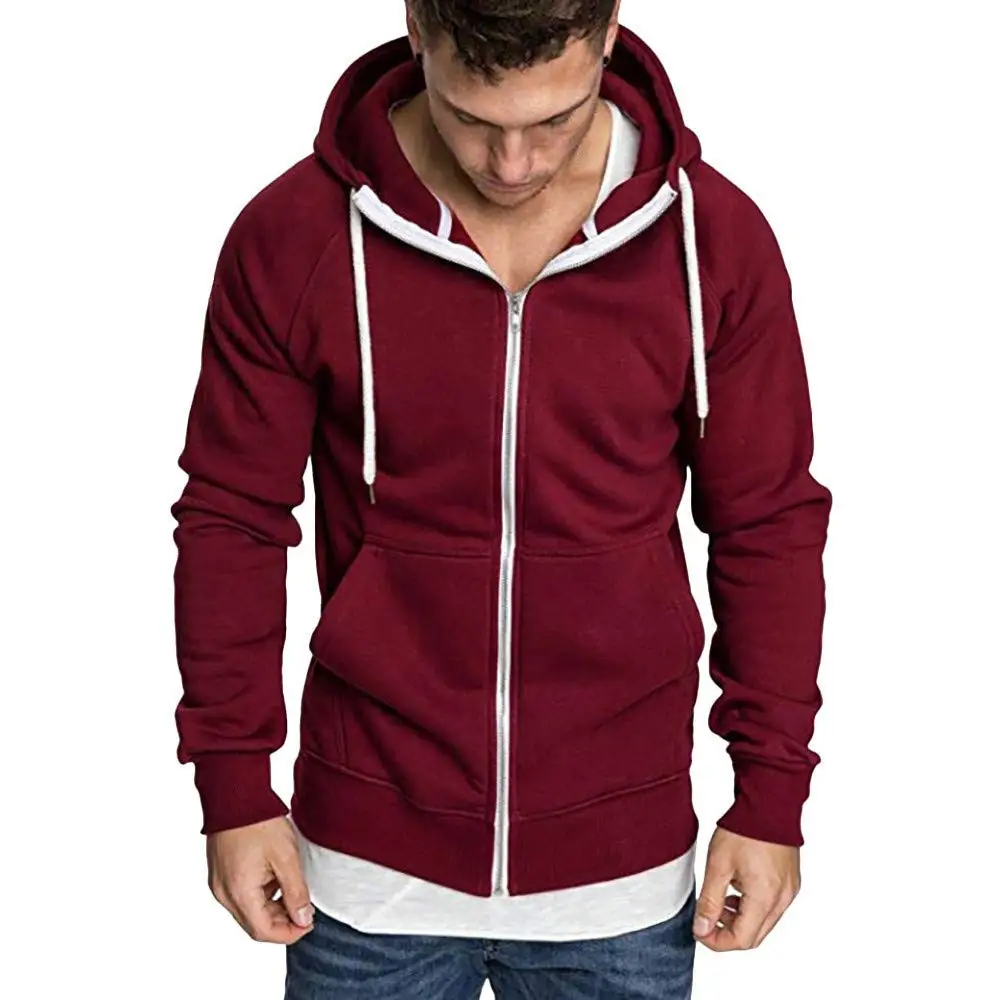 cheap tracksuits mens uk